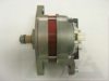 SAME 294392900 Alternator